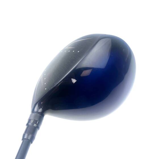 Yonex Ezone Elite 4 Driver / 12 Degree / EX-E04 Senior Flex