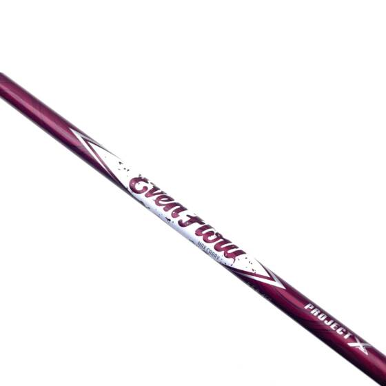 Taylormade Sim2 Max D Driver / 12 Degree / Evenflow Regular Flex