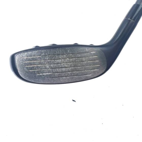 Ping G Series 2 Hybrid / 17 Degree / Alta 70 Stiff Flex