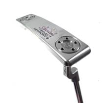 Scotty Cameron Special Select Newport 2 Putter / 35 Inches