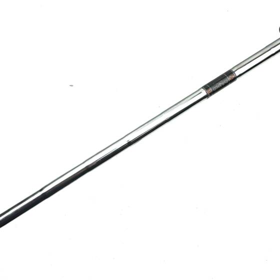 Pyramid Aztec Series Putter / 33 Inches