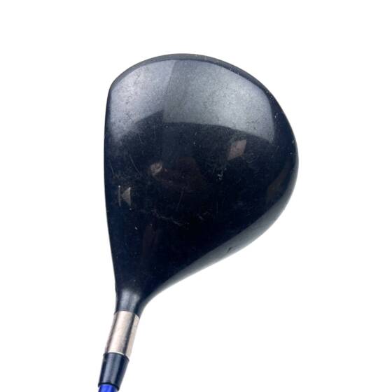 Titleist Pro Titatnium 905R Driver / 10.5 Degree / Graphite Design Ys-5 Regular Flex