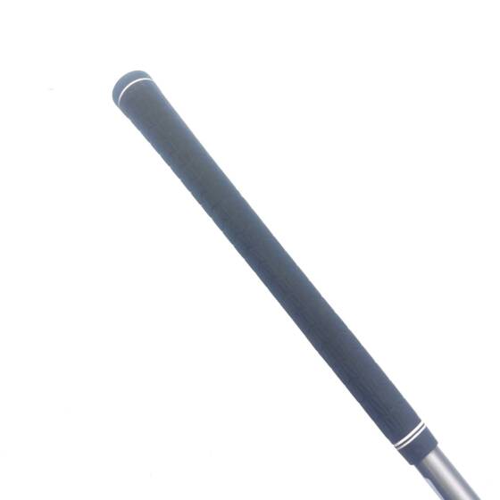 Yonex Ezone Elite 4 Driver / 12 Degree / EX-E04 Senior Flex