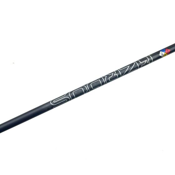 Titleist GT3 Driver / 10 Degree / Hzrdus Stiff Flex