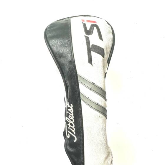 Titleist TSI2 3 Wood / 13.5 Degree / Diamana Dialead S70 Stiff Flex
