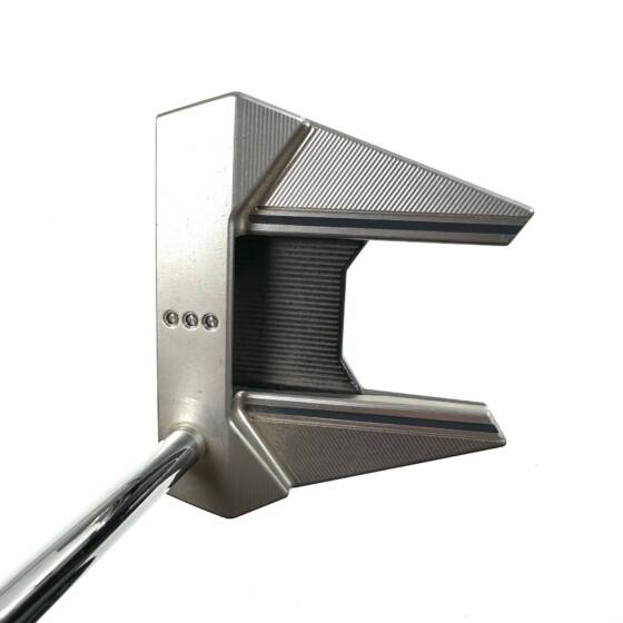 New Scotty Cameron Phantom 2024 7 Putter / 34 Inches