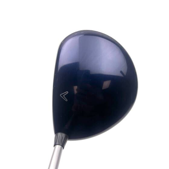 Callaway Great Big Bertha II Driver / 11 Degree / GBB System 60 Regular Flex