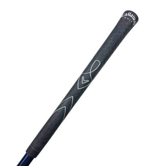 Callaway X-22 6 Iron / 36.5 Degree / Callaway X 75g Regular Flex