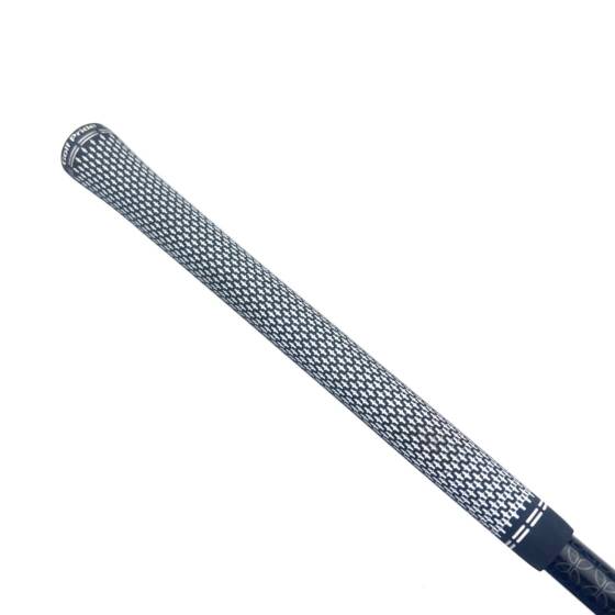 Callaway FT-5 Driver / 10 Degree / Fujikura Regular Flex