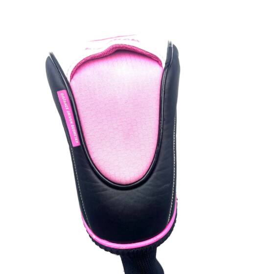 Cleveland Hi Bore Ladies Driver / 16 Degree/ Aldila NVS 45-L 350 Ladies Flex