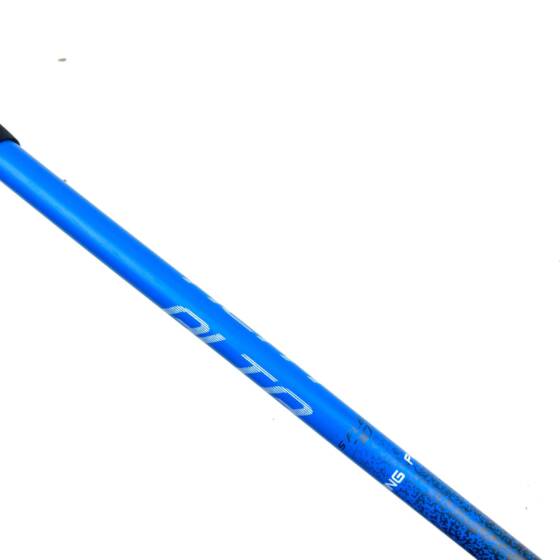 Ping G Series 2 Hybrid / 17 Degree / Alta 70 Stiff Flex