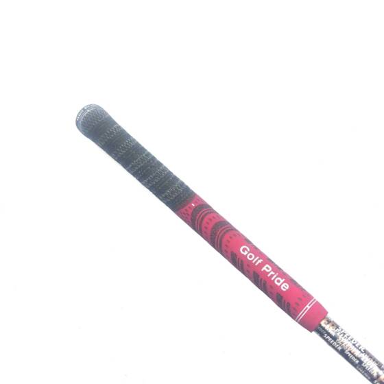 Titleist 905R Driver / 10.5 Degree / Speeder Stiff Flex