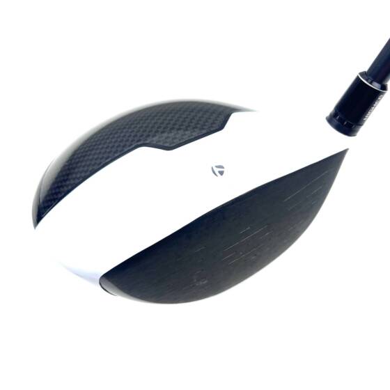 Taylormade M1 2016 Driver / 10.5 Degree / Speeder 57 Regular Flex