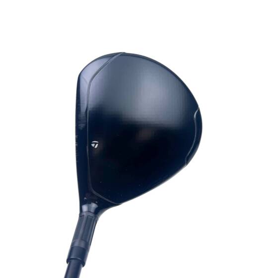 Taylormade Stealth 3 Wood / 15 Degree / Ventus 5R Regular Flex