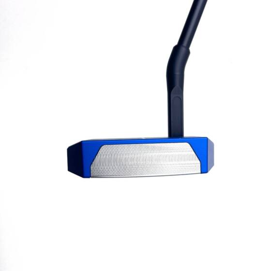 L.A.B. Oz.1i HS Putter / 33 Inches