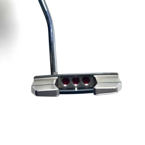Scotty Cameron Futura 2015 5 Putter / 34 Inches