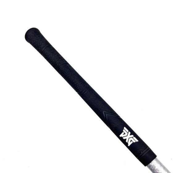 PXG 0811 XF Gen 4 Driver / 10.5 Degree / Tensei Blue AV Series 65 Stiff Flex