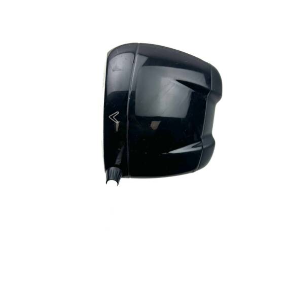 Callaway FT-iQ Driver / 11 Degree / Fubuki 50 Ladies Flex