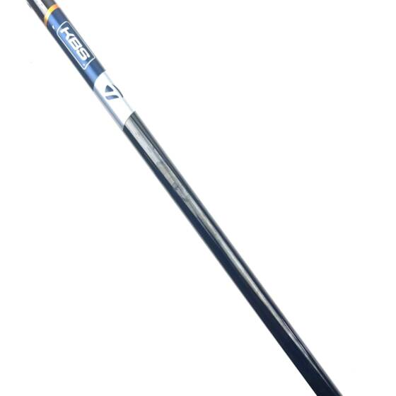 Taylormade Spider Tour 2023 Putter / 34 Inches