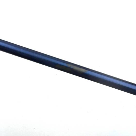 Taylormade Sim2 Max 5 Wood / 18 Degree / Ventus Regular Flex