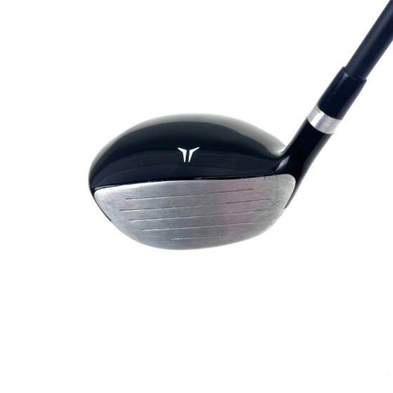 Wilson Tour RX 3 Wood / 15 Degree / Tour RX Regular Flex