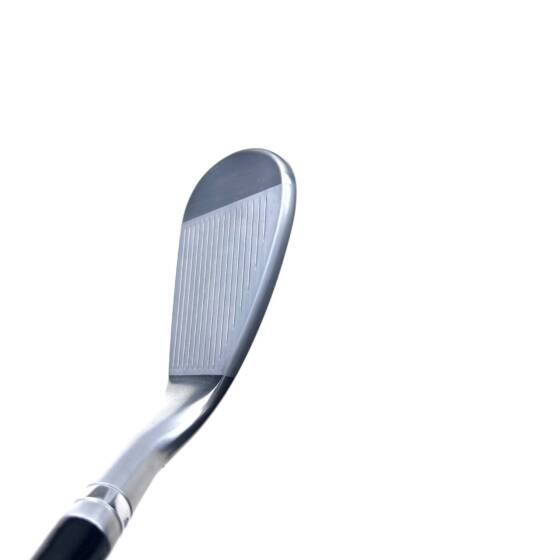 Titleist Vokey SM11 Gap Wedge / 50 Degree / Vokey Wedge Flex