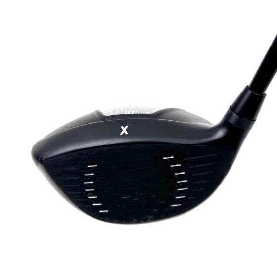 PXG 0811 XF Gen 4 Driver / 10.5 Degree / Tensei Blue AV Series 65 Stiff Flex