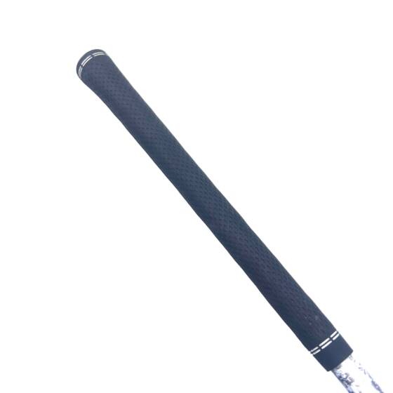 Titleist TSR3 Driver / 10 Degree / Denali 60 X-Stiff Flex