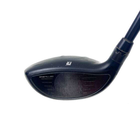 Cobra Speedzone 3 Wood / 14.5 Degree / Tensei Blue AV Series 65 Stiff Flex