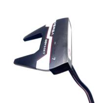 Odyssey Versa 7 Putter / 33 Inches