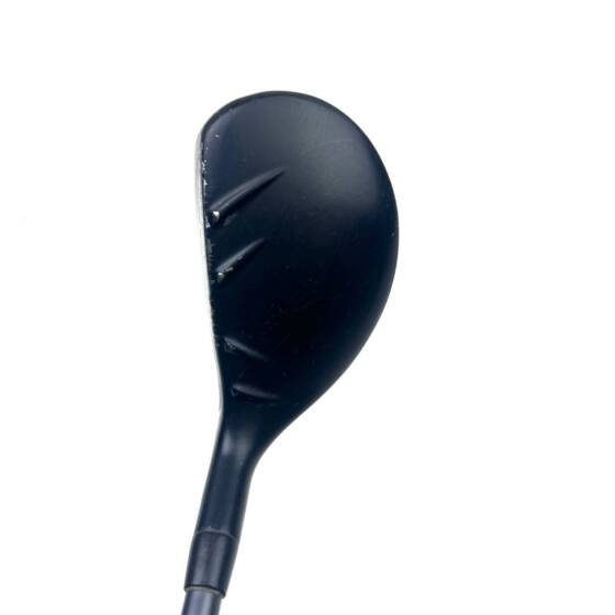 Ping G Series 4 Hybrid / 22 Degree / Alta 70 Regular Flex