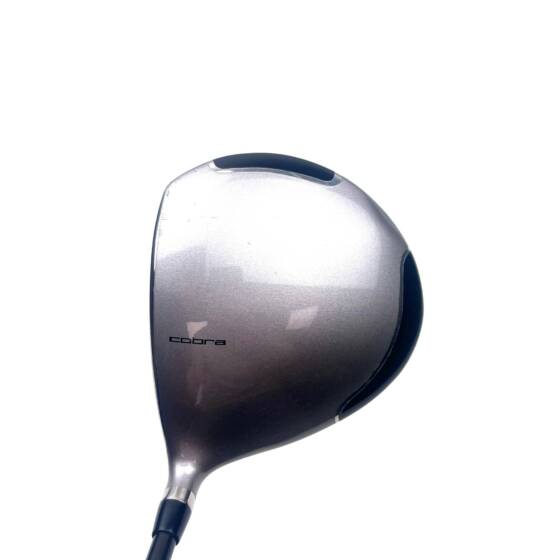 Cobra AMP Cell-S Driver / 10.5 Degree / AMP Cell Regular Flex