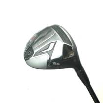 Titleist TSI2 3 Wood / 13.5 Degree / Diamana Dialead S70 Stiff Flex