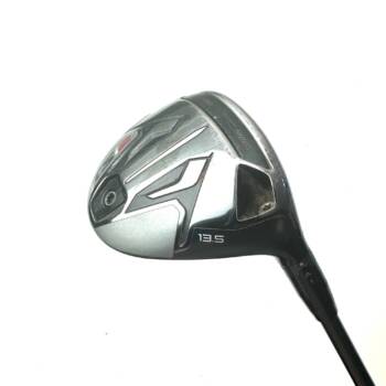 Titleist TSI2 3 Wood / 13.5 Degree / Diamana Dialead S70 Stiff Flex