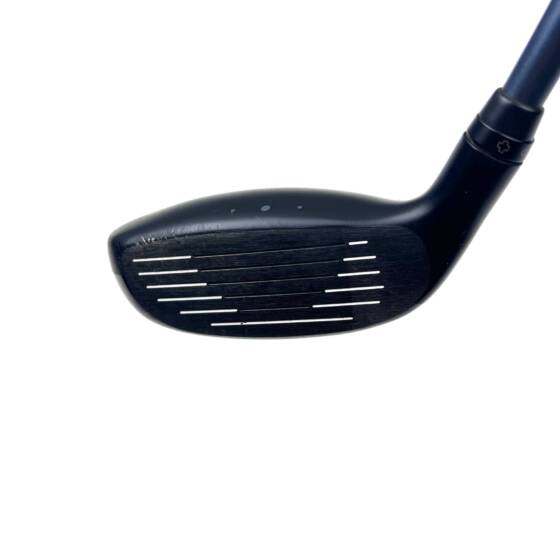 Ping G425 3 Hybrid / 19 Degree / Alta CB 70 Regular Flex