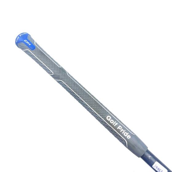 Callaway Rogue ST Max Driver / 9 Degree / Tensei Blue AV Series 55 Stiff Flex