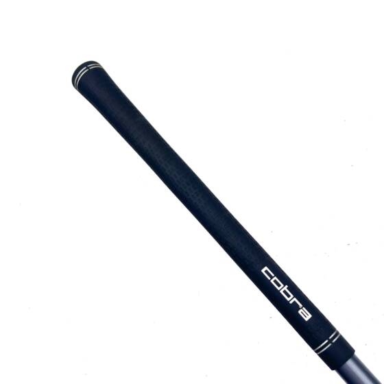 Cobra Fly XL Driver / 10.5 Degree / Fly XL Regular Flex