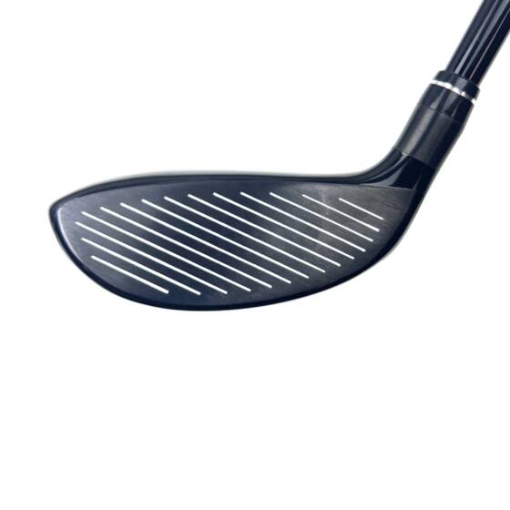 Yonex Ezone Elite 3.0 4 Hybrid / 23 Degree / EX 303 Regular Flex