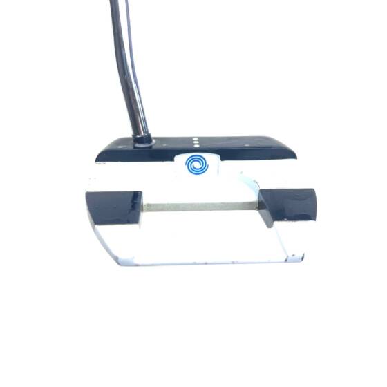 Odyssey AI -One Cruiser Jailbird Putter / 35 Inches