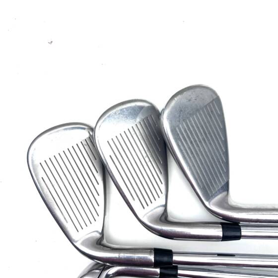Cobra Fly XL Irons / 6-SW / Cobra Regular Flex