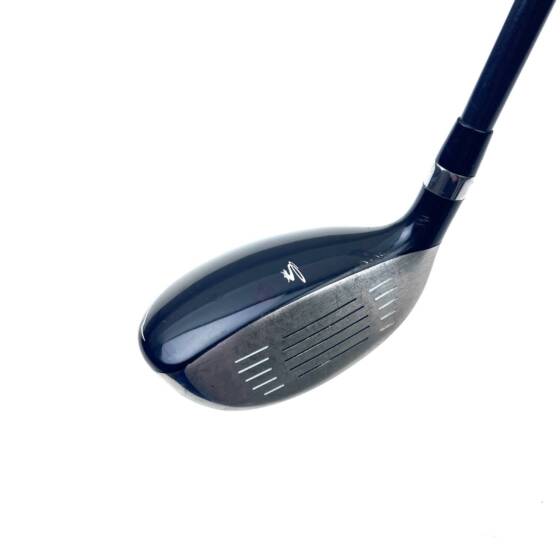 Cobra Fly-Z S 4 Hybrid / 20 Degree / Fly-Z Regular Flex