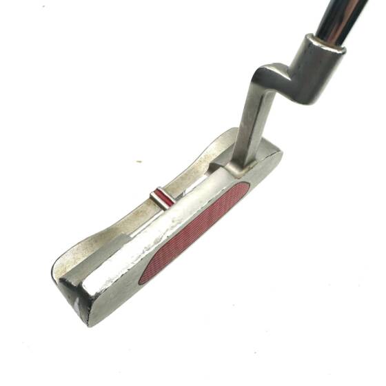 Taylormade Redline Daytona Putter / 34 Inches