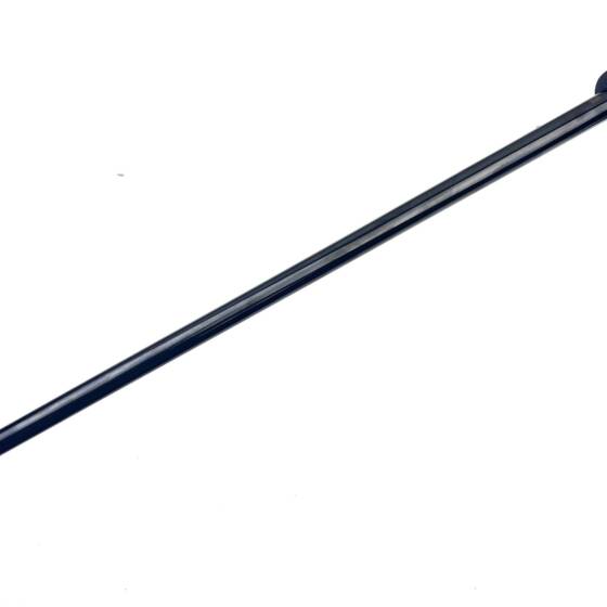 Mizuno M. Craft X 5 Putter / 35 Inches