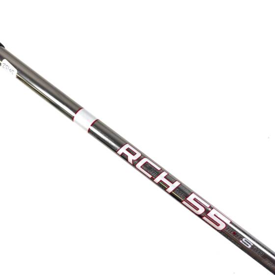 Callaway Big Bertha 2023 Driver / 10.5 Degree / RCH 55 Stiff Flex