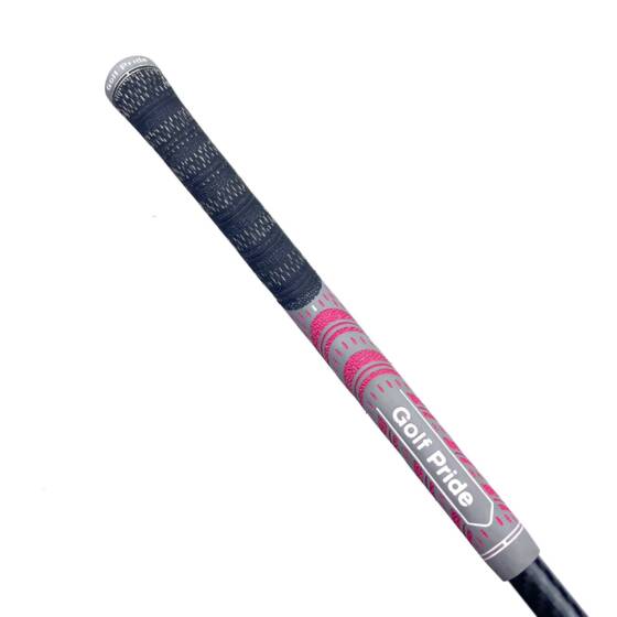 Titleist 818 H1 3 Hybrid / 19 Degree / Tensei Blue AV Series Regular Flex