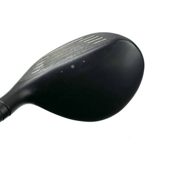 Ping G425 Max 7 Wood / 20.5 Degree / Alta CB 65 Stiff Flex