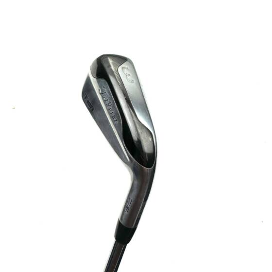 Titleist T-MB 3 Iron / 20 Degree / Project X LZ Stiff Flex