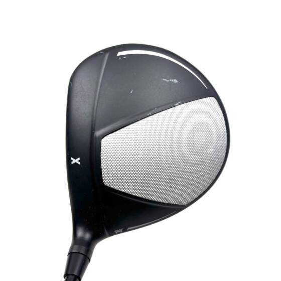 PXG 0811 XF Gen 4 Driver / 10.5 Degree / Tensei Blue AV Series 65 Stiff Flex