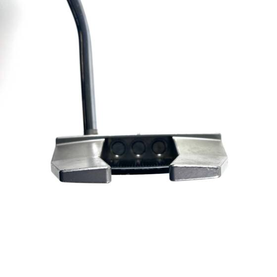 Scotty Cameron Phantom 2019 5 Putter / 33 Inches