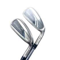 Taylormade Stealth HD Irons / 6-SW / Speeder NX 50 Regular Flex
